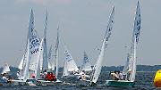 2009SnipeNatls_20090624_1668