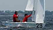 2009SnipeNatls_20090624_1671