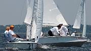 2009SnipeNatls_20090624_1674