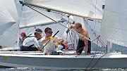 2009SnipeNatls_20090624_1690