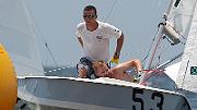 2009SnipeNatls_20090624_1692