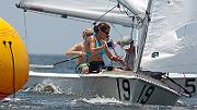 2009SnipeNatls_20090624_1698