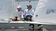 2009SnipeNatls_20090624_1704