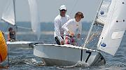 2009SnipeNatls_20090624_1715