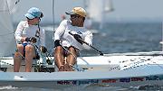 2009SnipeNatls_20090624_1721