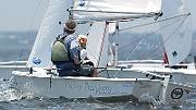 2009SnipeNatls_20090624_1723