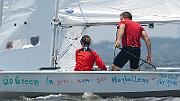2009SnipeNatls_20090624_1738