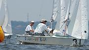 2009SnipeNatls_20090624_1739