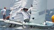 2009SnipeNatls_20090624_1743
