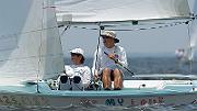 2009SnipeNatls_20090624_1747