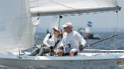2009SnipeNatls_20090624_1755