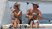 2009SnipeNatls_20090624_1757