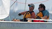 2009SnipeNatls_20090624_1763