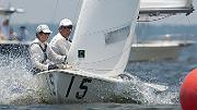 2009SnipeNatls_20090624_1799