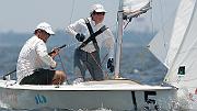 2009SnipeNatls_20090624_1800