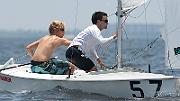 2009SnipeNatls_20090624_1804