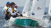 2009SnipeNatls_20090624_1834