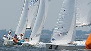 2009SnipeNatls_20090624_1852