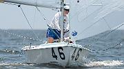 2009SnipeNatls_20090624_1875