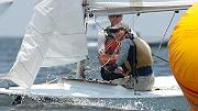 2009SnipeNatls_20090624_1877