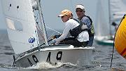 2009SnipeNatls_20090624_1889