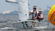 2009SnipeNatls_20090624_1891