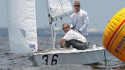 2009SnipeNatls_20090624_1895