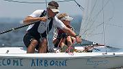 2009SnipeNatls_20090624_1898