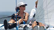 2009SnipeNatls_20090624_1916
