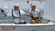 2009SnipeNatls_20090624_1943