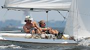 2009SnipeNatls_20090624_1950
