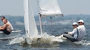 2009SnipeNatls_20090624_1970