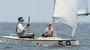 2009SnipeNatls_20090624_2020