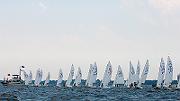 2009SnipeNatls_20090624_2026