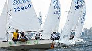 2009SnipeNatls_20090624_2033