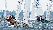 2009SnipeNatls_20090624_2056