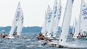 2009SnipeNatls_20090624_2059