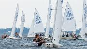 2009SnipeNatls_20090624_2060