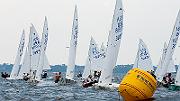 2009SnipeNatls_20090624_2068