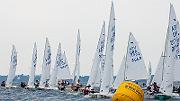 2009SnipeNatls_20090624_2072