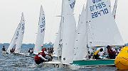 2009SnipeNatls_20090624_2079