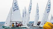 2009SnipeNatls_20090624_2083