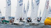 2009SnipeNatls_20090624_2088