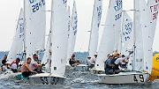 2009SnipeNatls_20090624_2090