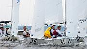 2009SnipeNatls_20090624_2117