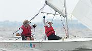 2009SnipeNatls_20090624_2150