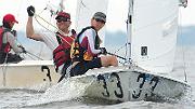 2009SnipeNatls_20090624_2172