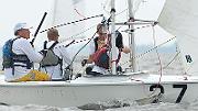 2009SnipeNatls_20090624_2182