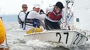 2009SnipeNatls_20090624_2186