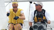 2009SnipeNatls_20090624_2198